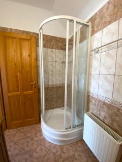 Mandarin Apartman - Balatonlelle - 4