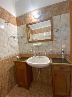 Mandarin Apartman - Balatonlelle - 1