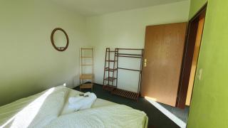 Friesenmeer Ferienwohnung Sieben - Bensersiel - 4