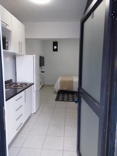 Grace Villas modern studio apartments - 3