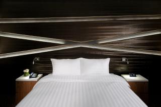Al Safir Hotel - Manama - 9