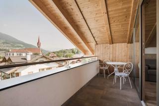 Natur Suite Edelweisshof App Tony - Klausen - 3