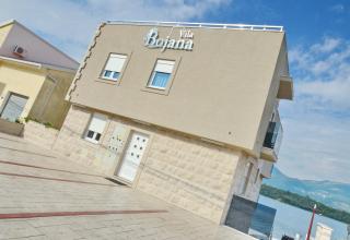 Apartments Bojana - 5