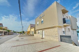 Apartments Bojana - Tivat - 1