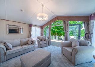 Andrewshayes Orchard Retreat - Axminster - 4