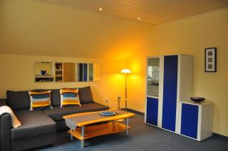 Hotel Bavaria Oldenburg - Oldenburg - 8