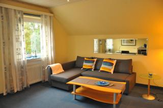 Hotel Bavaria Oldenburg - Oldenburg - 7