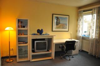 Hotel Bavaria Oldenburg - Oldenburg - 6