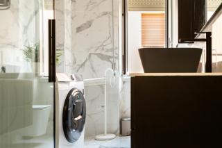 La Preziosa Apartment - by Host4U - Pavia - 5
