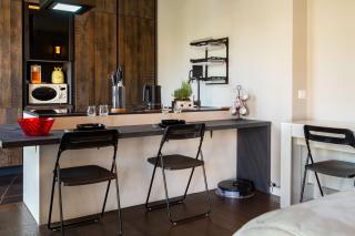 La Preziosa Apartment - by Host4U - Pavia - 4