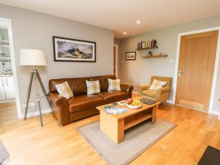 Birch - Newtonmore - 4