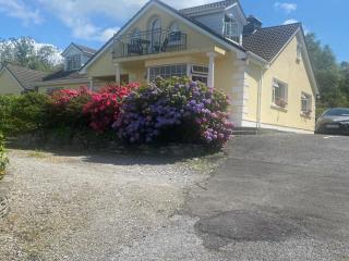 Oakfield - Kenmare - 7
