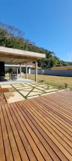 Casa Deck videiras - Rio de Janeiro - 0