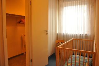 Hotel Bavaria Oldenburg - Oldenburg - 4