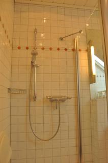 Hotel Bavaria Oldenburg - Oldenburg - 1