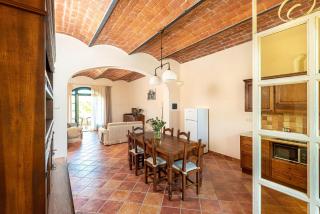 Salvapiano Holiday Ranch - Riotorto - 8