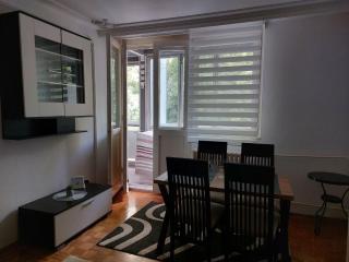 Apartman Duga - Novi Sad - 0