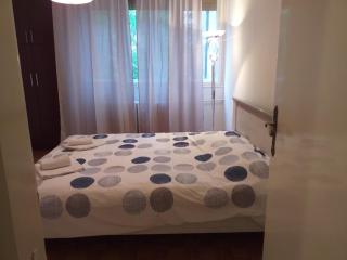 Apartman Duga - Novi Sad - 5