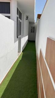 Apartamento Kalma 1 - Corralejo - 8