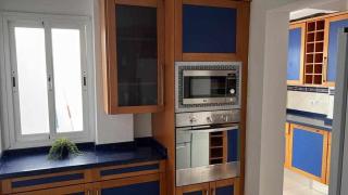 Apartamento Kalma 1 - Corralejo - 4