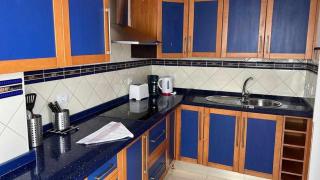 Apartamento Kalma 1 - Corralejo - 3