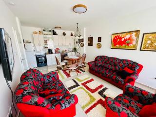 Poppy - Bijeljina - 3