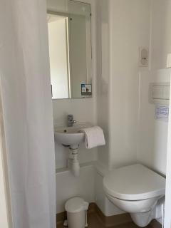 Auberge de Jeunesse - 6