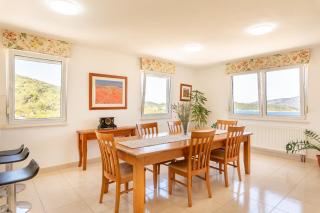 Kis Residence - Adults Only - 2