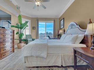 Sanctuary at Redfish 2115 by Newman-Dailey - 9