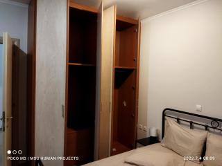 Nafplio BREEZE Άνετη διώροφη κατοικία από 4 έως 9 επισκέπτες - Nauplia - 2