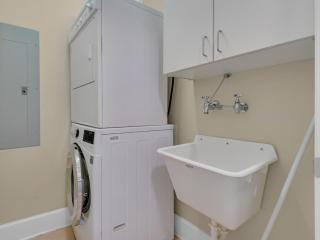 Sanctuary at Redfish 2115 by Newman-Dailey - 4
