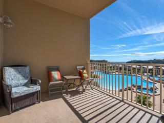 Sanctuary at Redfish 2115 by Newman-Dailey - 3