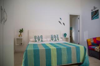 amaMì home - Vietri - 2