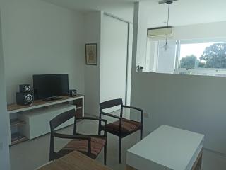 Ombu Loft Olivos, Vista al Rio - Olivos - 9