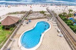 Romar Tower by Meyer Vacation Rentals - Orange Beach - 9
