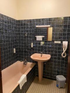 Logis L'Auberge du Gros - 2