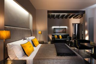 Charming House DD724 - 6