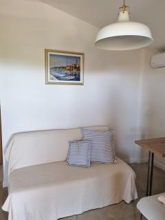 Apartments Bagić - Vir - 6