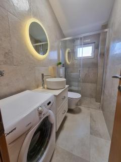 Apartments Bagić - 4