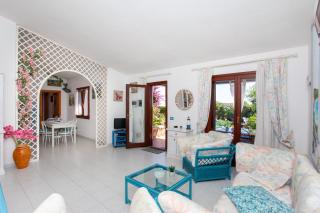 Villetta Le Rose - San Teodoro - 4