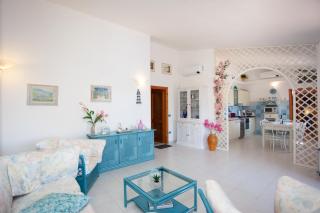 Villetta Le Rose - San Teodoro - 3