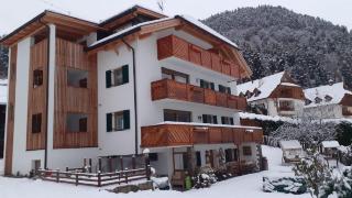 Moarhof in Oberbozen - Soprabolzano - 7