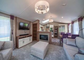 Andrewshayes Orchard Retreat - Axminster - 3