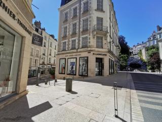 Blois La Tour 1696 - Blois - 5
