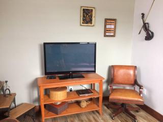 Big Easy Charmer License #23-OSTR-12410 - 7