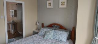Padua House Holiday Home in the Centre of Bundoran and 2 mins walk to the beach - Bundoran - 2