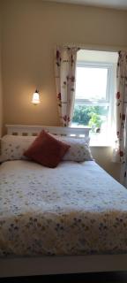 Padua House Holiday Home in the Centre of Bundoran and 2 mins walk to the beach - Bundoran - 7
