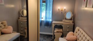 Padua House Holiday Home in the Centre of Bundoran and 2 mins walk to the beach - Bundoran - 1