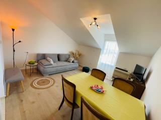 Apartman Luka - Split - 8
