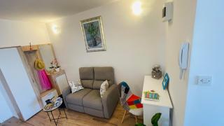 Apartman Luka - Split - 7